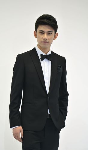 元御泰 联合创始人 & 首席运营官